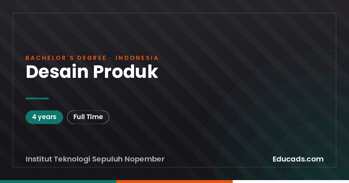 Desain Produk