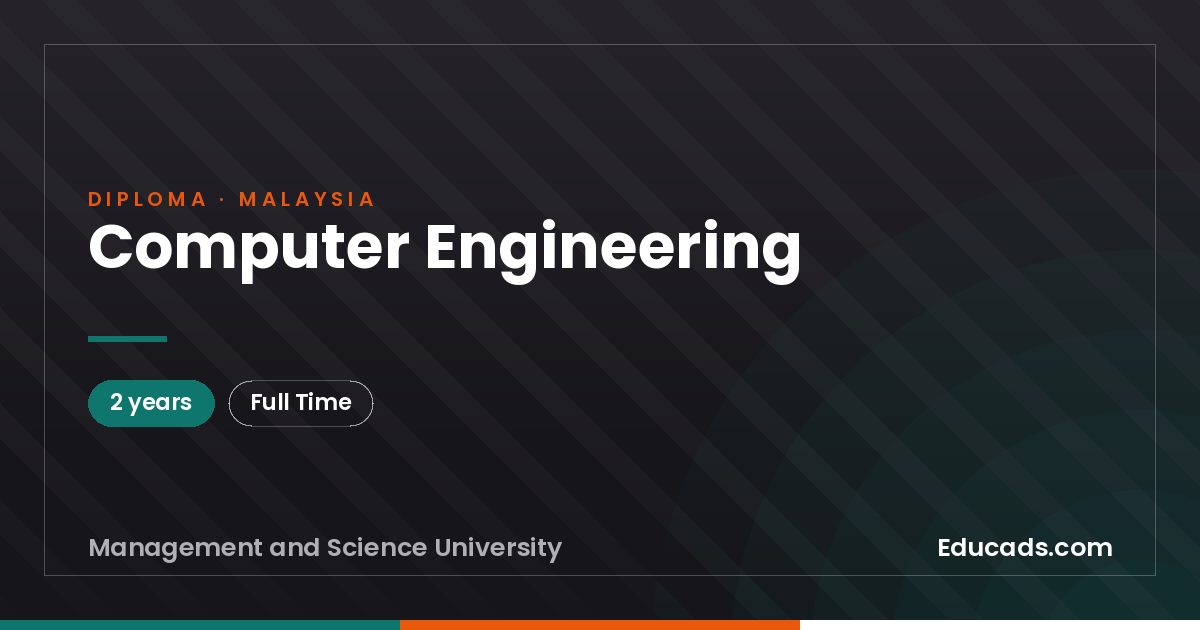 Computer Engineering