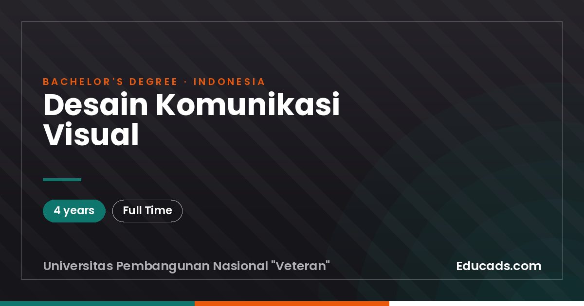 Desain Komunikasi Visual