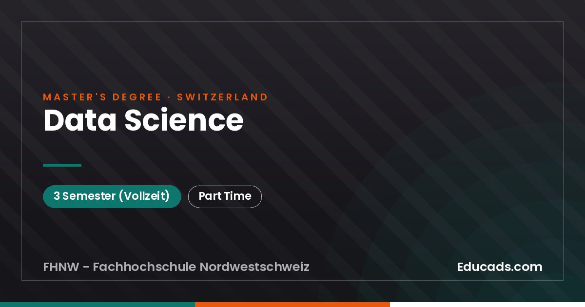 Data Science