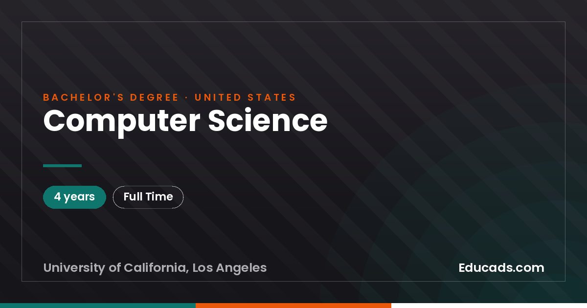 Computer Science