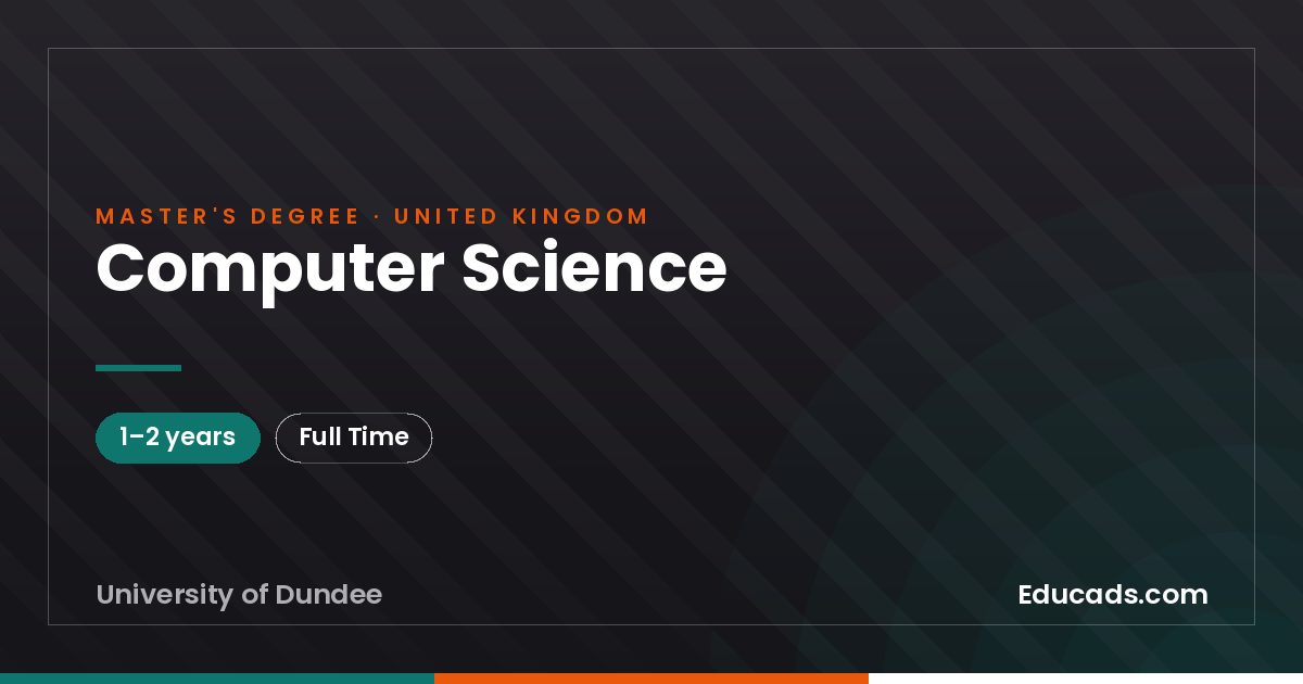 Computer Science