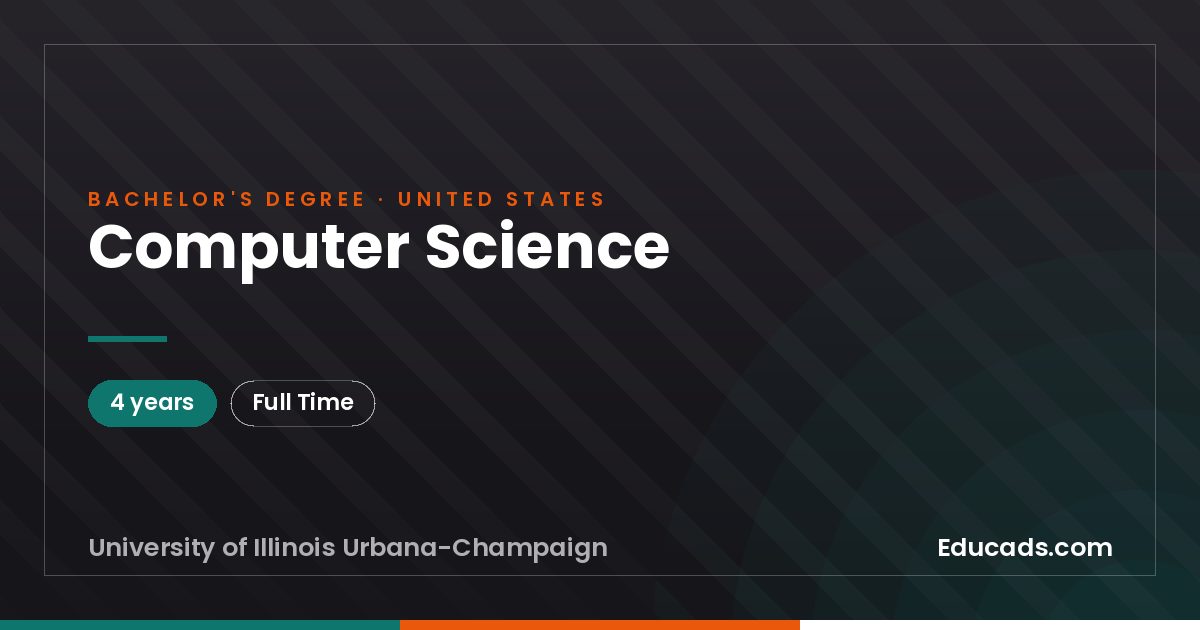 Computer Science