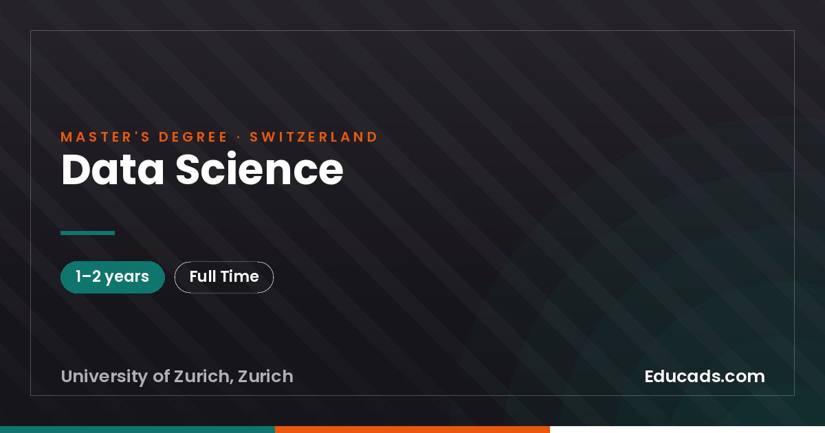 Data Science