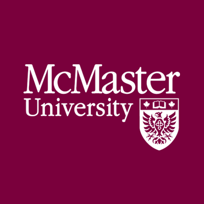 McMaster University