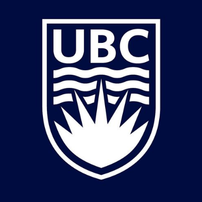 University of British Columbia