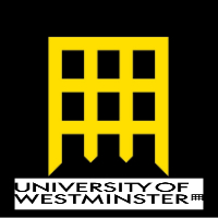 University of Westminster