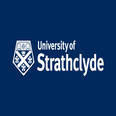 University of Strathclyde (Glasgow)
