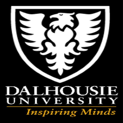 Dalhousie University