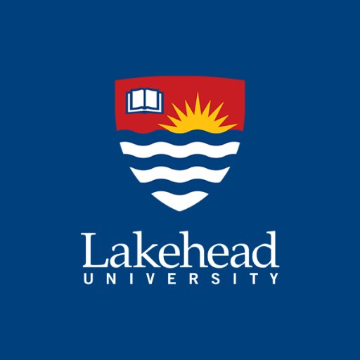 Lakehead University