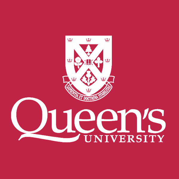 Queen’s University