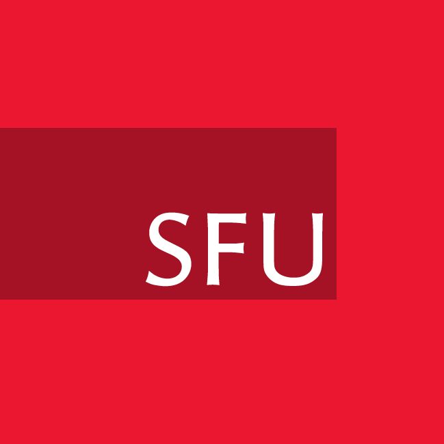 Simon Fraser University