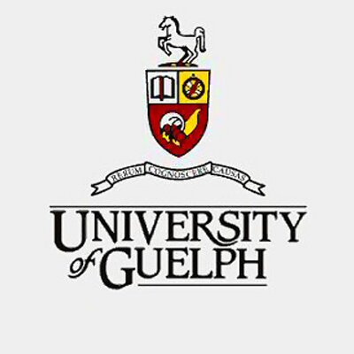 University of Guelph