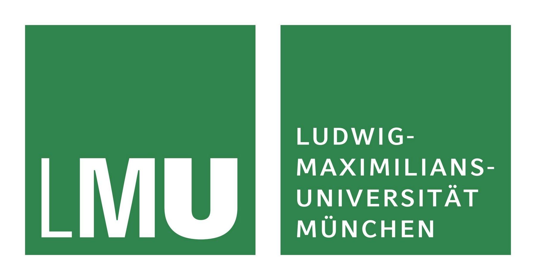 Ludwig Maximilians University