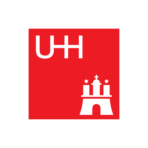 University Of Hamburg