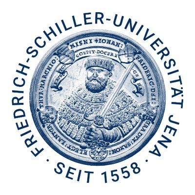 Friedrich-Schiller-University