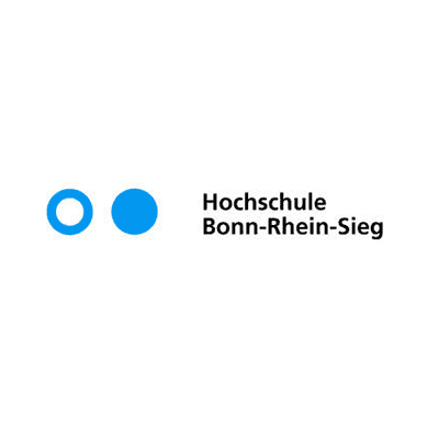 Hochschule Bonn-Rhein-Sieg