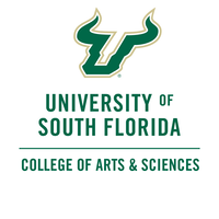 University of South Florida