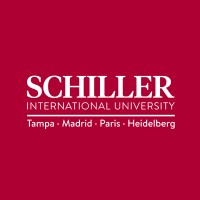 Schiller International University