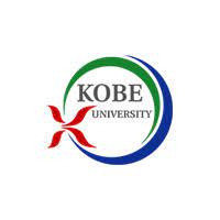 Kobe University