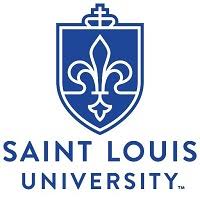 Saint Louis University
