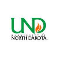 University of North Dakota