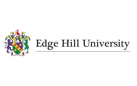 Edge Hill University