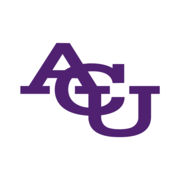 Abilene Christian University