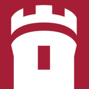 Arcadia College