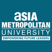 Asia Metropolitan University