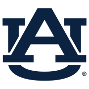 Auburn University