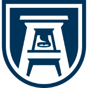 Augusta University