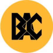 Brickfields Asia College