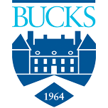 Bucks County Community College