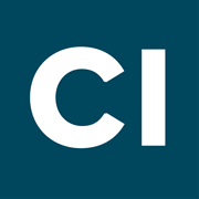 California State University Channel Islands