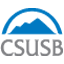 California State University, San Bernardino