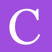 Capital University