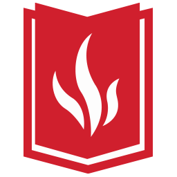 Carthage College