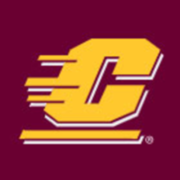 Central Michigan University