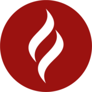 Claremont Graduate University