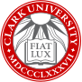 Clark University