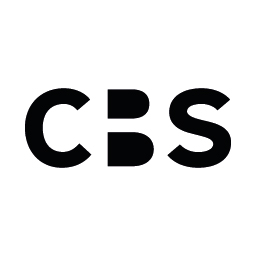 Cologne Business School