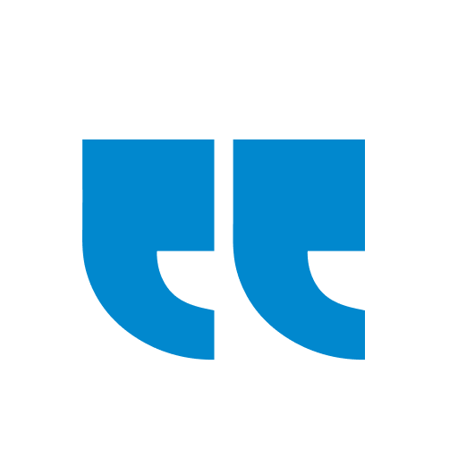 Columbia College