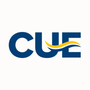 Concordia University College of Alberta
