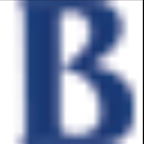 CUNY Baruch College