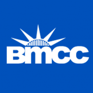 CUNY Borough of Manhattan Community College