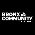 CUNY Bronx Community College