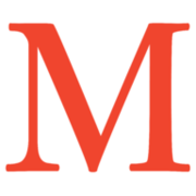 CUNY Macauly Honors College