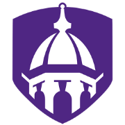 East Carolina University
