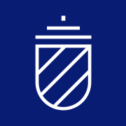 EBS Universität